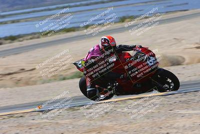 media/Mar-10-2024-SoCal Trackdays (Sun) [[6228d7c590]]/8-Turn 9 Inside (1140am)/